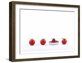 Product-stefan Csontos-Framed Giclee Print