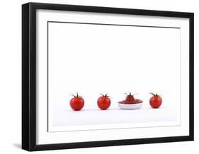 Product-stefan Csontos-Framed Giclee Print