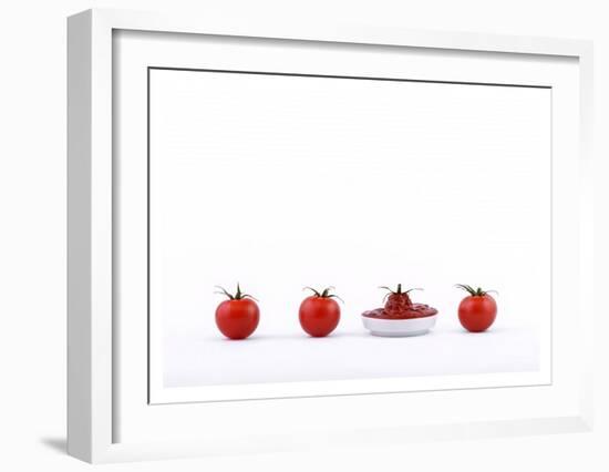 Product-stefan Csontos-Framed Giclee Print