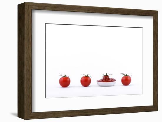 product-Stefan Csontos-Framed Photographic Print