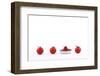 product-Stefan Csontos-Framed Photographic Print