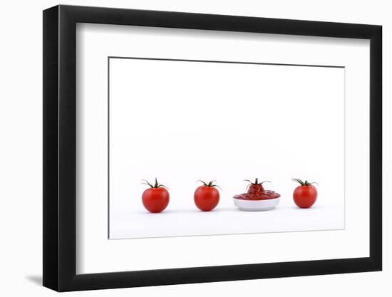 product-Stefan Csontos-Framed Photographic Print