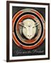 Product-Anthony Freda-Framed Giclee Print