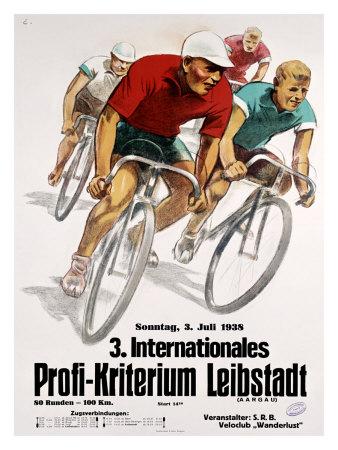 https://imgc.allpostersimages.com/img/posters/professional-criterion-bicycle_u-L-EZCEX0.jpg?artPerspective=n
