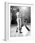 Professional Dancers Performing the Mambo-Yale Joel-Framed Photographic Print