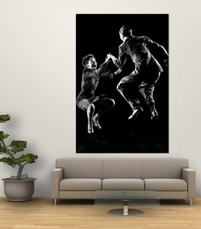https://imgc.allpostersimages.com/img/posters/professional-dancers-willa-mae-ricker-and-leon-james-show-off-the-lindy-hop_u-L-PFGVUA0.jpg?artPerspective=n