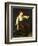 Professional Pride-John George Brown-Framed Giclee Print