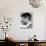 Profile Portrait of Robert Kennedy, April 29, 1968-null-Stretched Canvas displayed on a wall