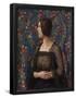 Essential Black