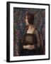 Chelsea Black