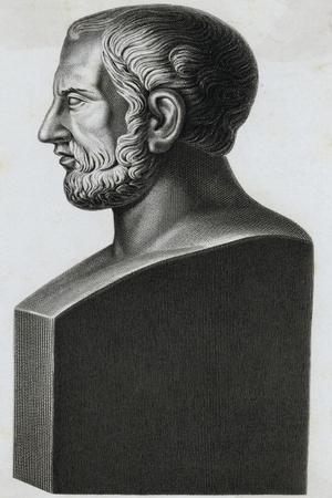 https://imgc.allpostersimages.com/img/posters/profile-statuette-depiction-of-greek-philosopher-theophrastus_u-L-PRIOPT0.jpg?artPerspective=n