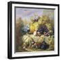 Profusion of Fruit-Eloise Harriet Stannard-Framed Giclee Print