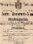 Just the Print