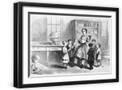 Black Frame