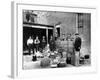 Prohibition, 1922-null-Framed Photographic Print