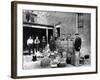 Prohibition, 1922-null-Framed Photographic Print