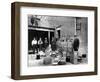 Prohibition, 1922-null-Framed Photographic Print