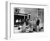 Prohibition, 1922-null-Framed Photographic Print