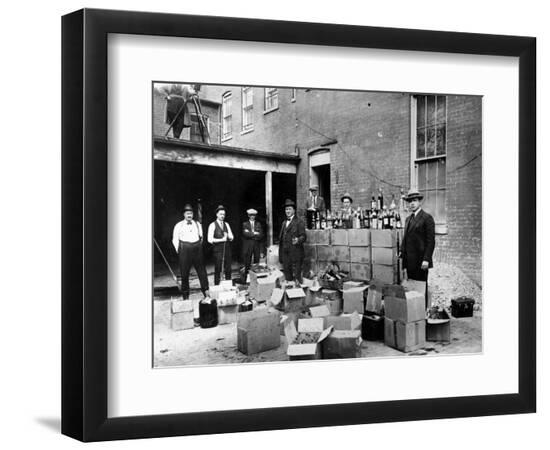 Photographic Print, , large