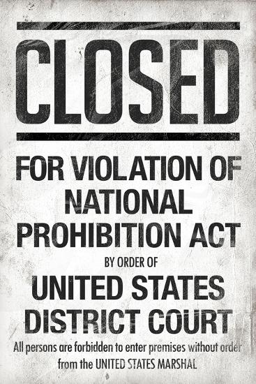 Poster, , large