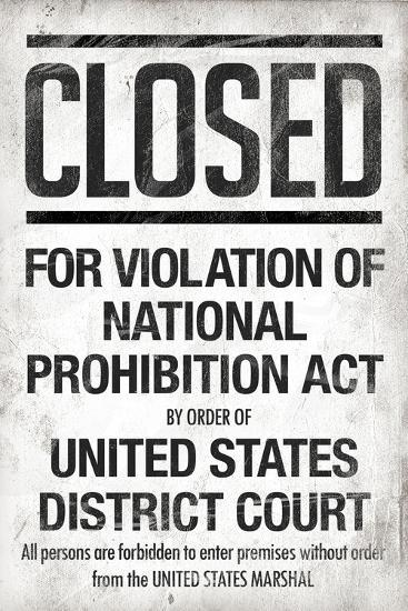 Poster, , large