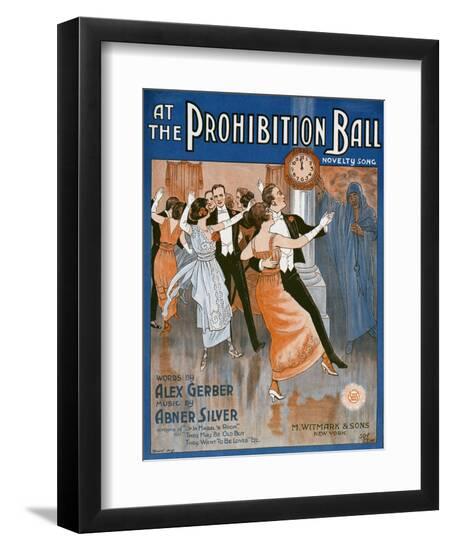 Premium Photographic Print, , large