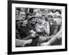 Prohibition Repealed, 1933-Science Source-Framed Giclee Print