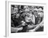 Prohibition Repealed, 1933-Science Source-Framed Giclee Print