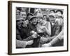 Prohibition Repealed, 1933-Science Source-Framed Giclee Print