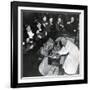 Prohibition Repealed, 1933-Science Source-Framed Giclee Print