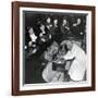 Prohibition Repealed, 1933-Science Source-Framed Giclee Print