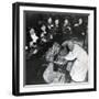 Prohibition Repealed, 1933-Science Source-Framed Giclee Print