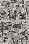 Laminate