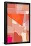 Essential Black
