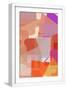 White Frame