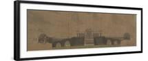 Black Frame