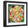 Proliferation-James Wyper-Framed Giclee Print