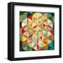 Proliferation-James Wyper-Framed Art Print