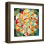 Proliferation-James Wyper-Framed Art Print