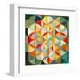 Proliferation-James Wyper-Framed Art Print