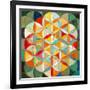 Proliferation-James Wyper-Framed Art Print