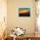 Promenade-Josh Adamski-Stretched Canvas displayed on a wall
