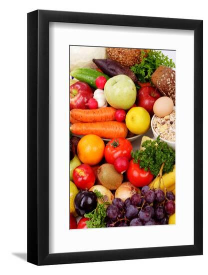 Premium Photographic Print, , large