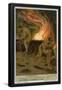 Essential Black