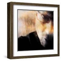 Prometheus-Gideon Ansell-Framed Premium Photographic Print