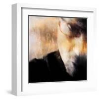 Prometheus-Gideon Ansell-Framed Premium Photographic Print