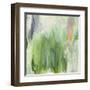 Promise II-Lisa Choate-Framed Art Print