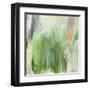 Promise II-Lisa Choate-Framed Art Print