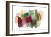 Promises I-PI Studio-Framed Art Print