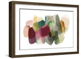 Promises I-PI Studio-Framed Premium Giclee Print